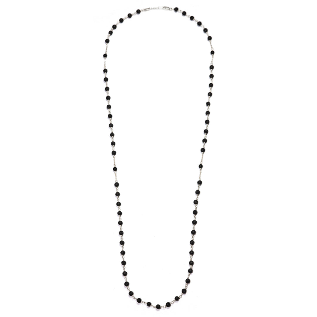 Gesamtansicht der Lavakette Creation von Eternal Bliss