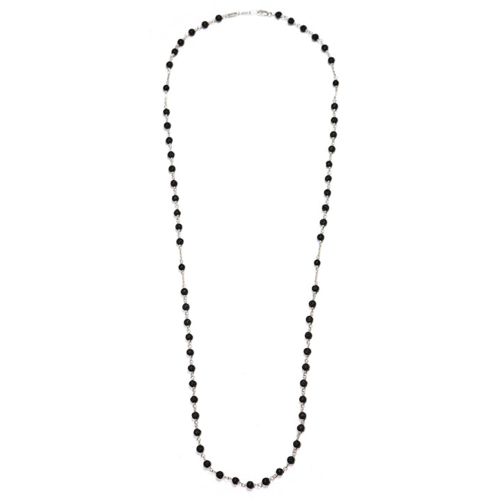 Gesamtansicht der Lavakette Creation von Eternal Bliss