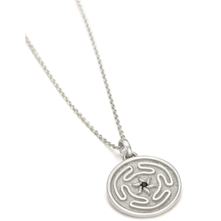 Hecate&