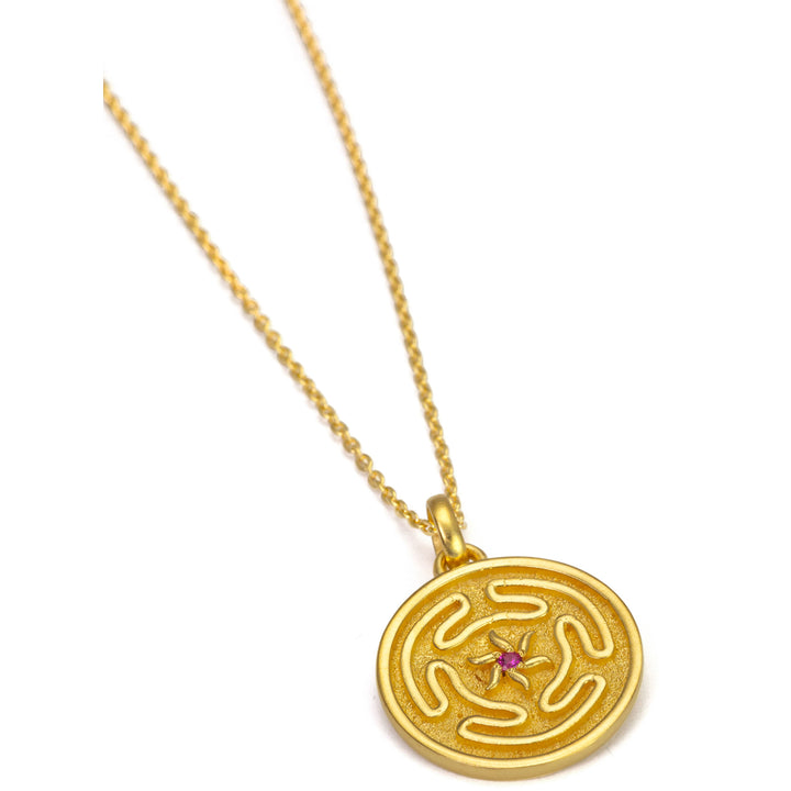 Hecate&