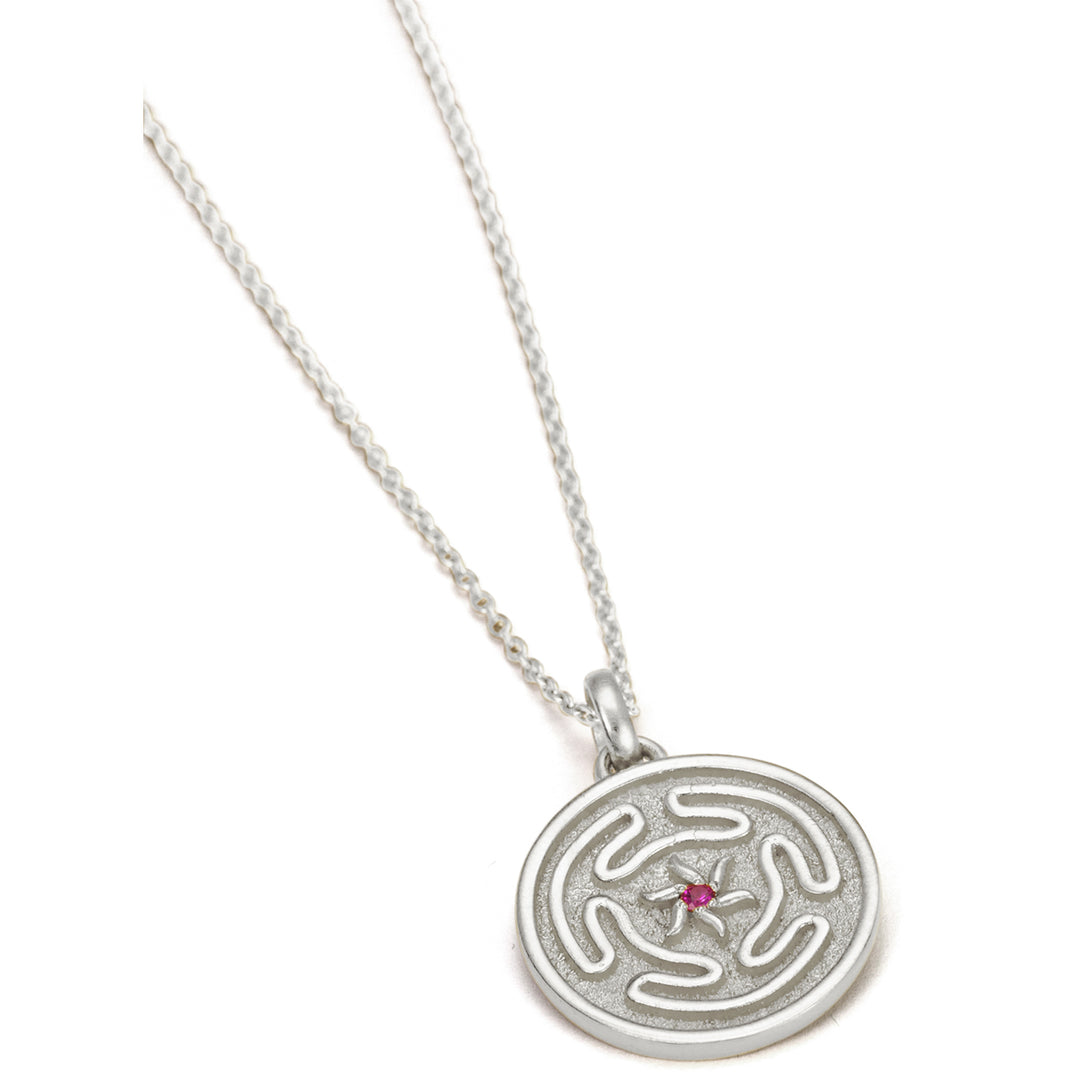 Hecate&