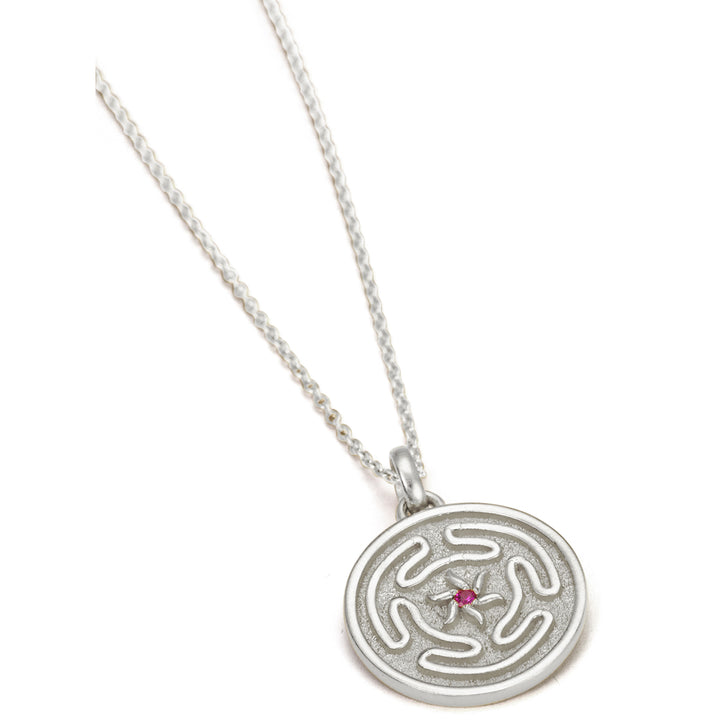 Hecate&