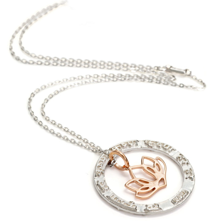 Harmonie Schmuck